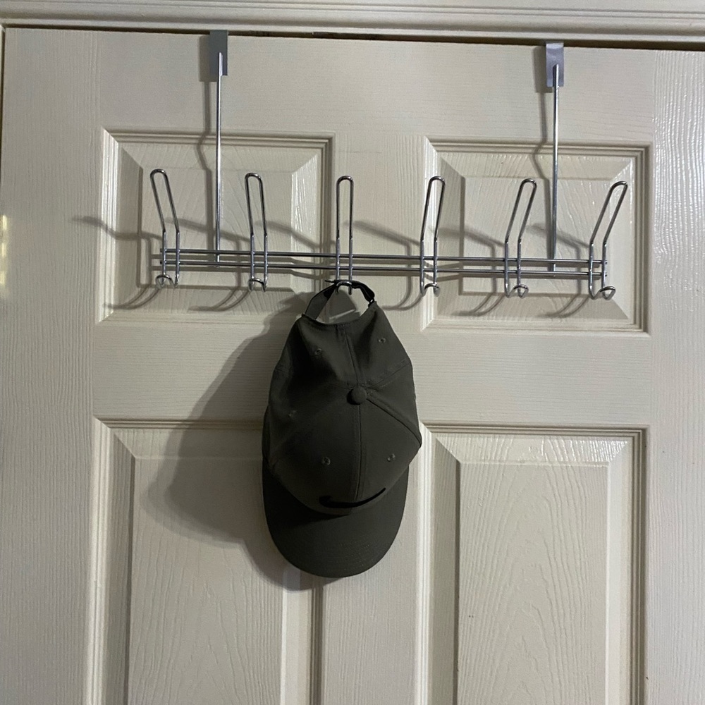 Nike SnapBack hat